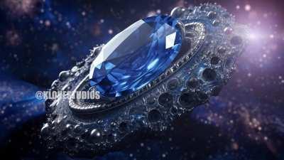 Trump, Biden, and Obama Become Salty War Criminals in Dungeons and Dragons - ft Red Ben Shapiro