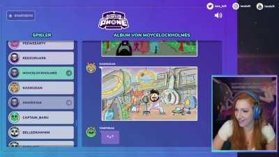 Hat da jemand Entzugserscheinungen ?!? 🤔