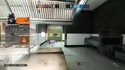 I love casual players