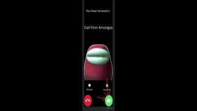 DramaticText - Video #6602