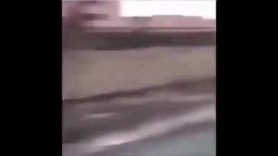 Top 10 batalhas épicas dos animes