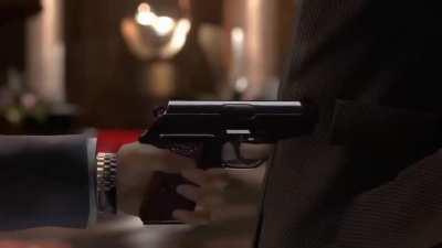 me everytime I hear someone say that death battle is biased