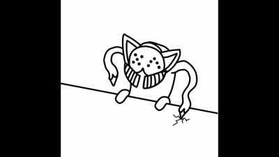 When Cabal Stomp Hits