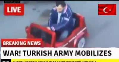 Turkey 🦍🦍🦍✊🏿✊🏿✊🏿 attacks gayreece 🤮🤮🤮