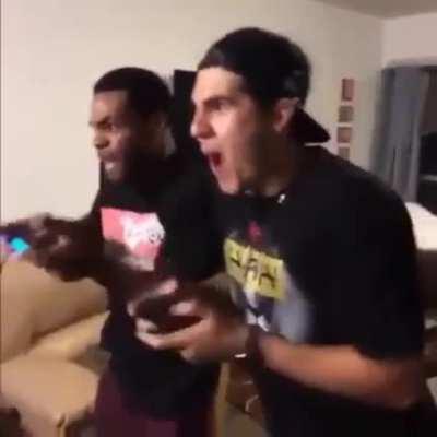 you got the idea. 1 rule