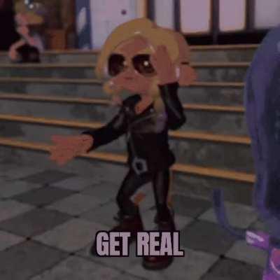 Made this GIF hope you like it.