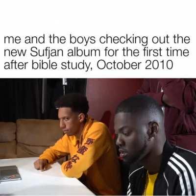 i'll never forget that moment 😞