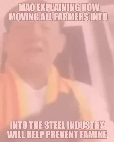 It will work incredibly well, I promise