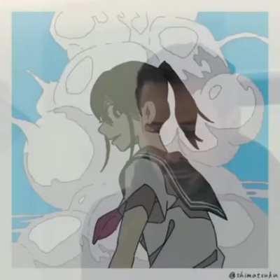 my feelings are gone, when can I have them back?