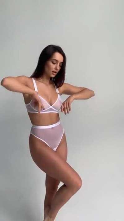 Loveunderlingerie