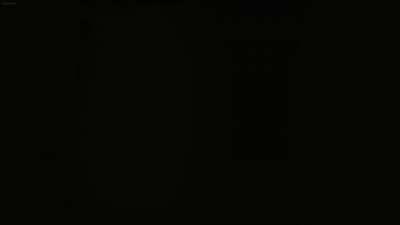 Imouto Bitch ni Shiboraretai 2