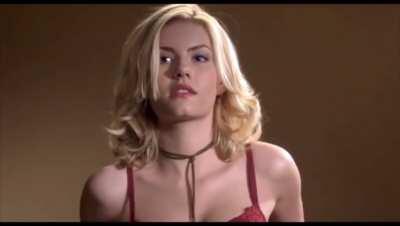 🔥🔥 Do you wanna fuck her? 👅👅😍🔥