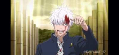 Hidden Inventory but Peak