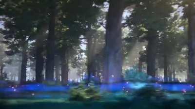 I know I'm late, but did anyone do this yet?