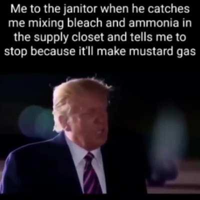 🤭Goofy ahh mistake🤭