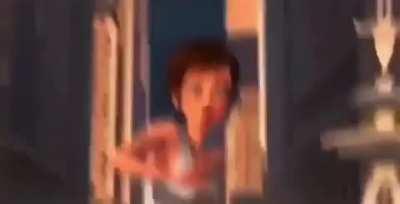 This one goes out to all the chuds [Remastered] [6p.m. Edition]