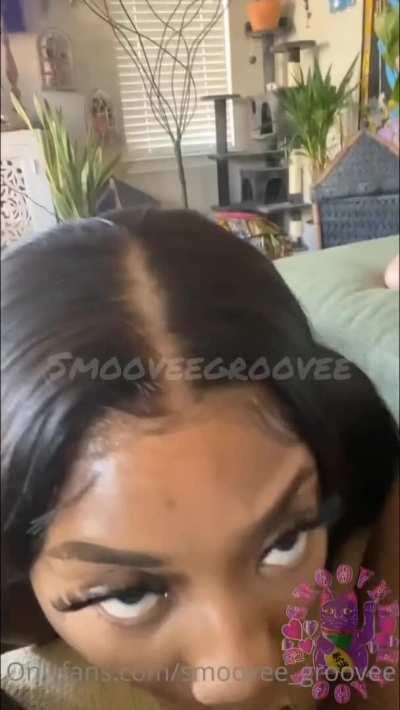 🔥😈 NEW 2022 😈🔥 DROPPING BJ & RODEOSHOW FULL VID IN COMMENTS 👇🏾