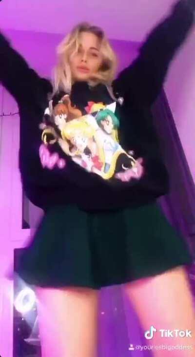 Lets do some Hentai Anime together 🤗💕