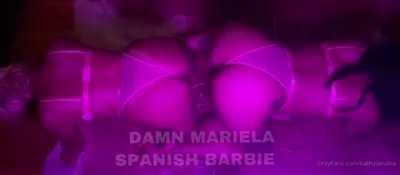 $DM me to get folders. Join telegram now in comments (join it now!)