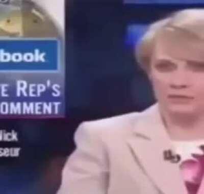 idk.. astolfo is a blessing for humankind