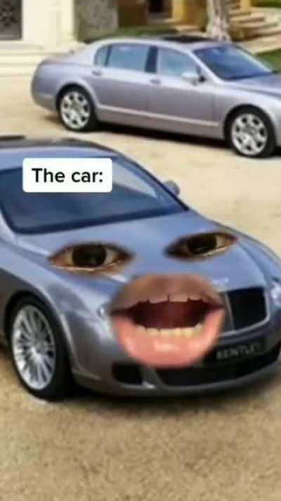 HolUp! Do you hear what I hear?