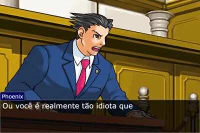 N fiz nd, este post é original n me cancelem por favor eu vejo h3ntai vanilla tds os dias , nunca bati para ugly bastard e assisto a 1 por cento das aulas online , n me matem obg