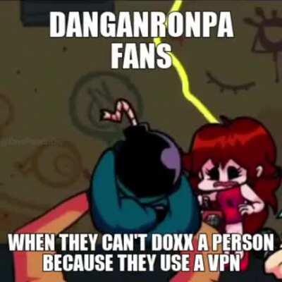 Weebs rise up 😎😎😎