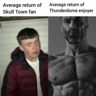 It's hard to find gamers of good quality these days