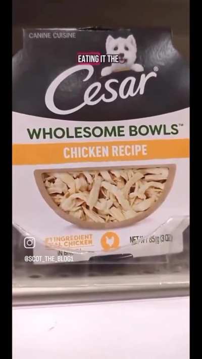 Blursed_Saving money