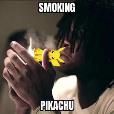 What i hear listening to the recipe