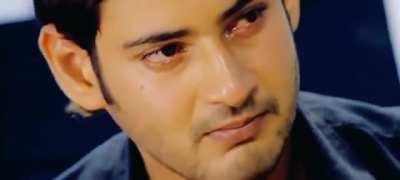 My friends planned a trip for new year celebrations without inviting me