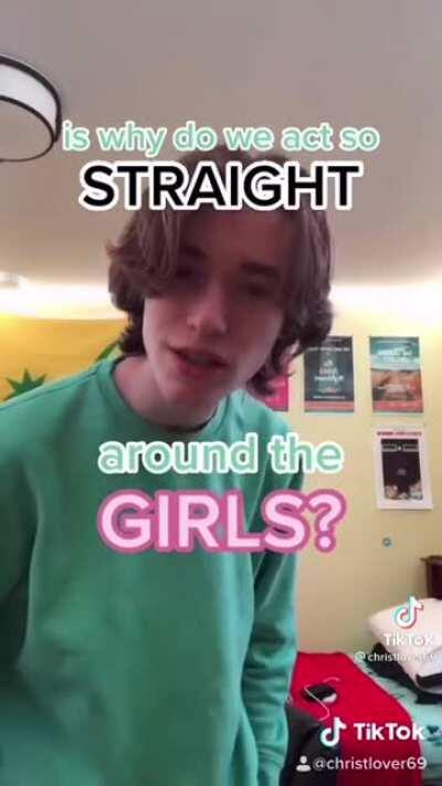 Can’t say it’s wrong