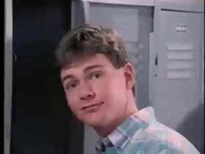 First time making one of these