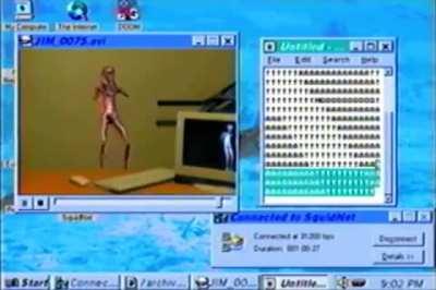 A̷̛̯̝͌A̴̟̹͍̰͖̗̮̙̽̏̈́̃̂̿̾̃́̈Ȃ̵͚̦̟̙͛͐̇̈́̽̈̿͛͋̽̚͝Ä̸̡̡̧̨̛͍̻̪̺̦͚̭̟͖̩̥̬̘͎́͐̐̅̍̍̃̏̋́̓͒̑͋͛̿̎͘͘͠͠A̵̳͓̼̤͎͛̈́ͅȦ̷͖̹͕͇̋̄̽́̇͊̀̔̽̂͛̚À̸̧̟̣̞͇̥̳͙̰̦̠̖͔͉̱͆͑̈́̃́͆̾̏̓͐̈́̒̒͜͠ͅÁ̸̪̊͂͂͘Ä̶͙͉̦́́̄͋̍̇̀̃̓͌̽̒̈̓̑̊̎̾̈́̚̚͜͝ͅ