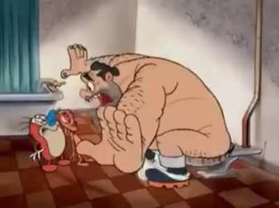 This video goes hard. Feel free to screen record.