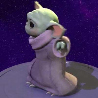 Feliz navidad Atradada