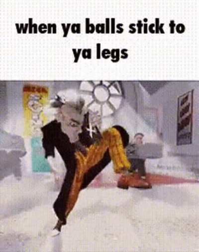 Losercity ya'll can relate