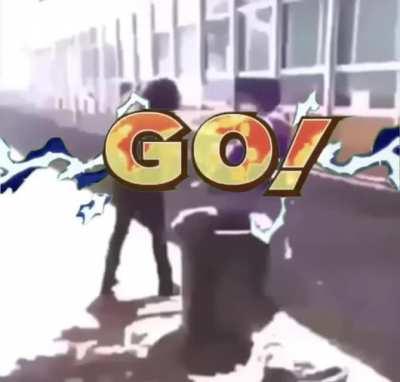 Took me 5 mins to make this