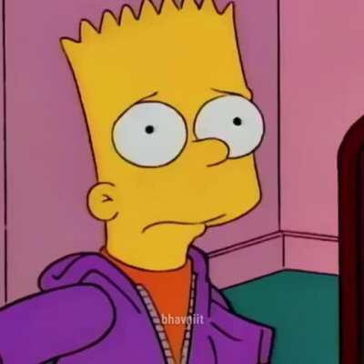 Idk why I made this lmao