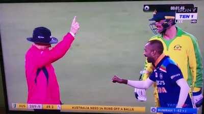 MFW I have to wait 5 minutes for someone else to respond to my fistbump.