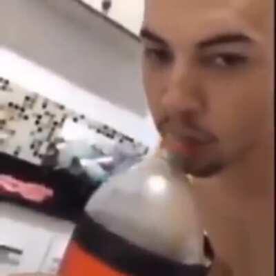 Não sei nem oque falar....