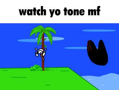 Woah catto boi community exists????