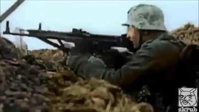 encontré esto en una de mis carpetas ¿estaré enfermo?