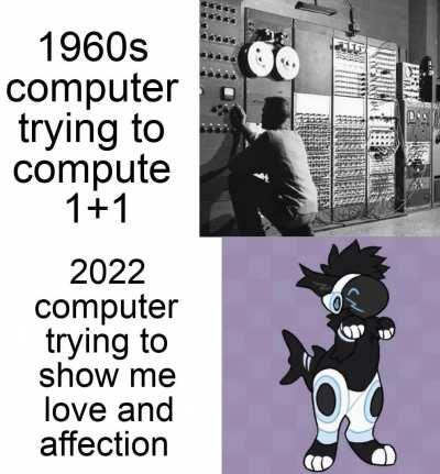 computer_irl