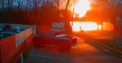 Have to know your clearance. FYI driver is okay