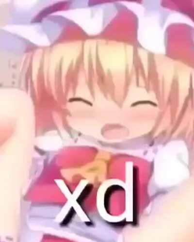 Wey si mañana llegamos a 100 de karma subo muchos memes haci que delen like a todos plzzz