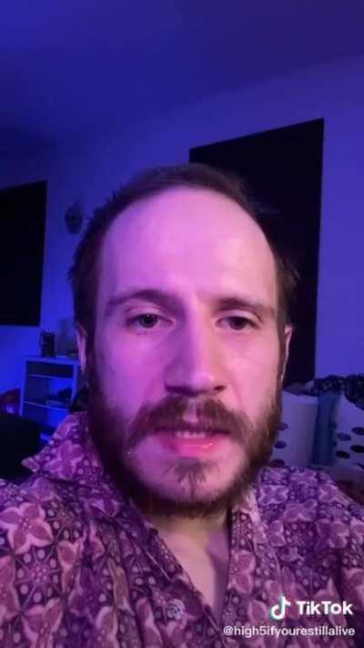 This is my favorite show