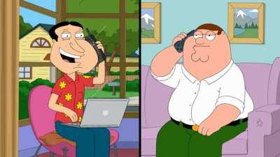 Типичное обращение в техподдержку (звук)