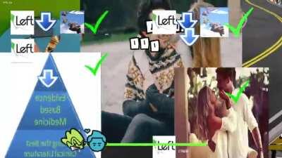 fnf but every sprite is a google image result day 6 idk