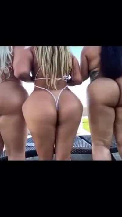 Enjoy the video 🤪